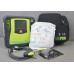 ZOLL AED Pro